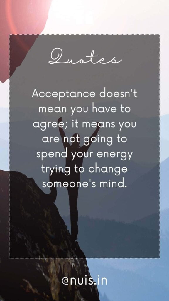 Accept-The-Reality-Quotes-28