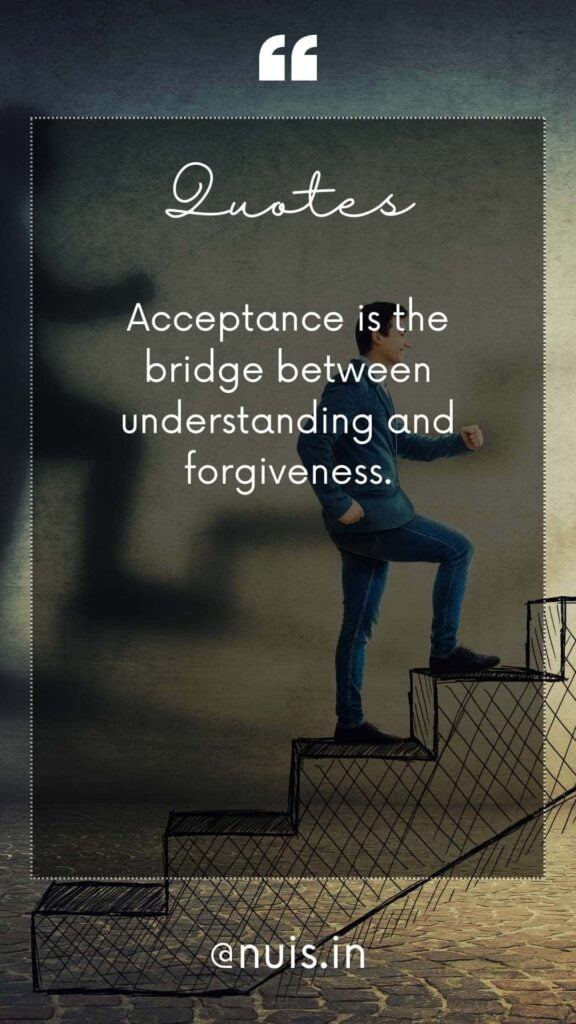Accept-The-Reality-Quotes-31