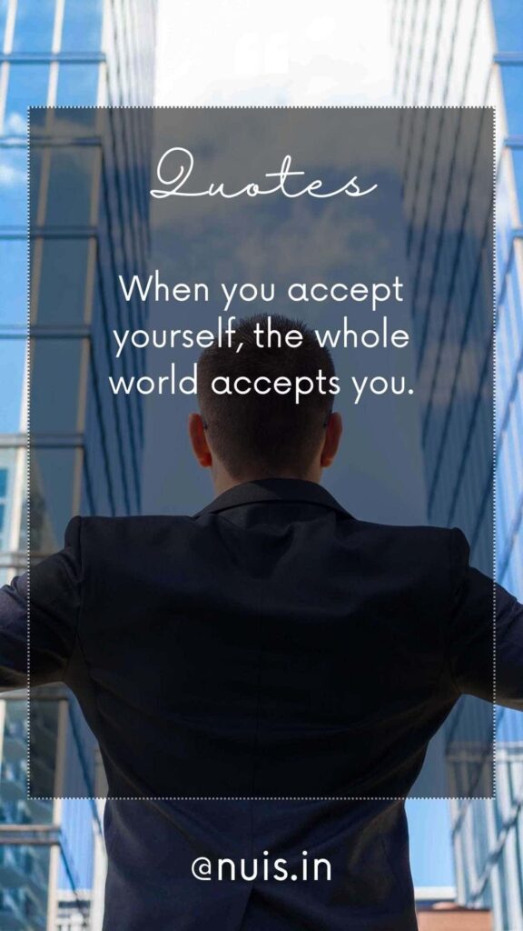 Accept-The-Reality-Quotes-32