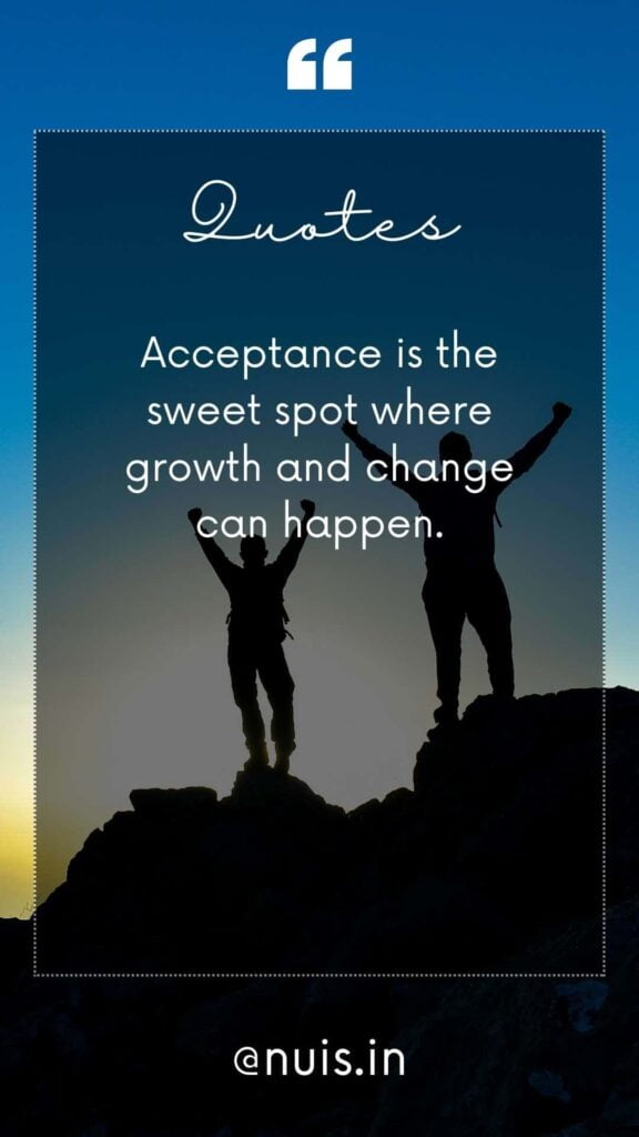 Accept-The-Reality-Quotes-33
