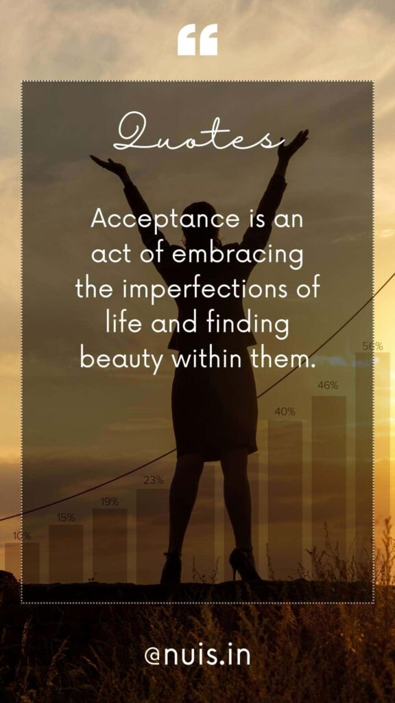 Accept-The-Reality-Quotes-39