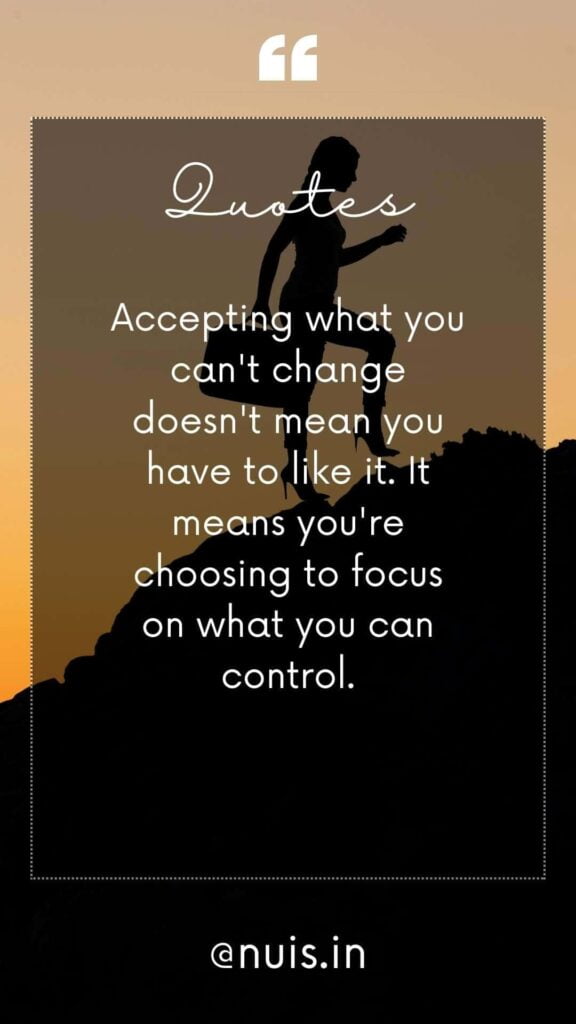 Accept-The-Reality-Quotes-42