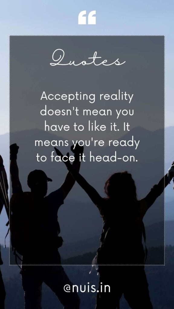 Accept-The-Reality-Quotes-50