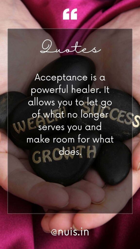 Accept-The-Reality-Quotes-51