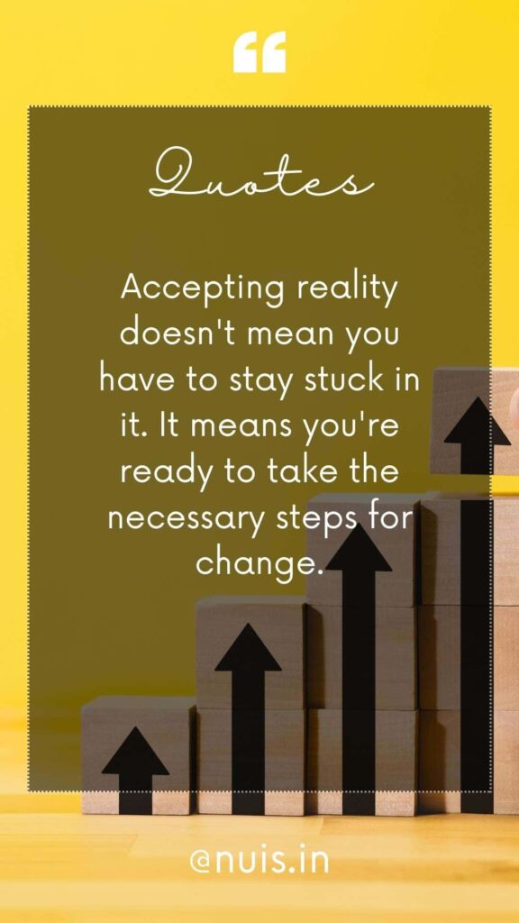 Accept-The-Reality-Quotes-53