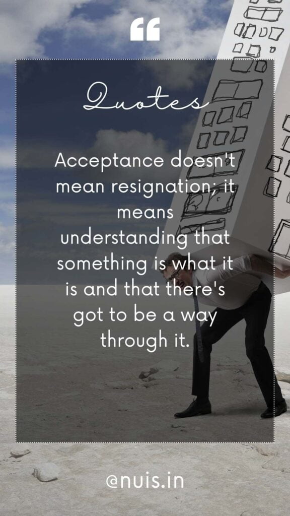 Accept-The-Reality-Quotes-6