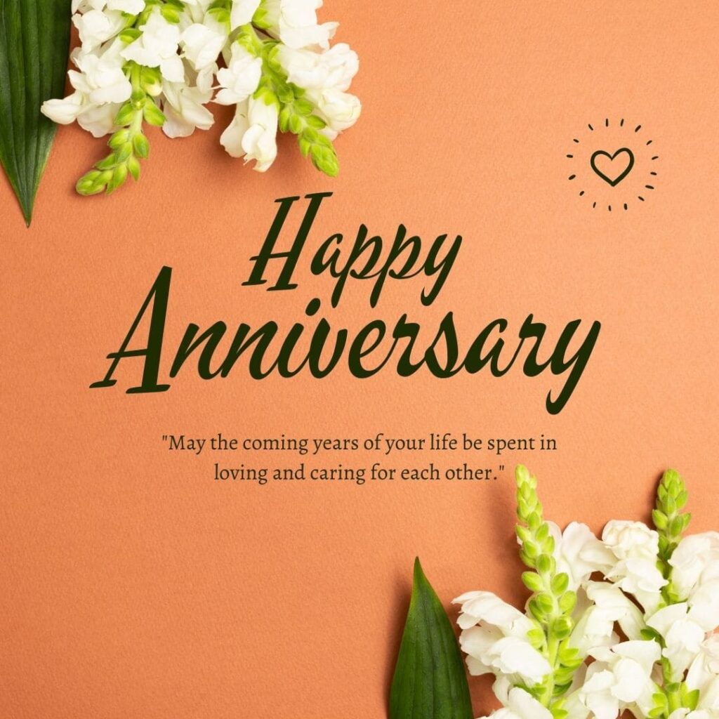 2nd Anniversary Wishes for Husband 12