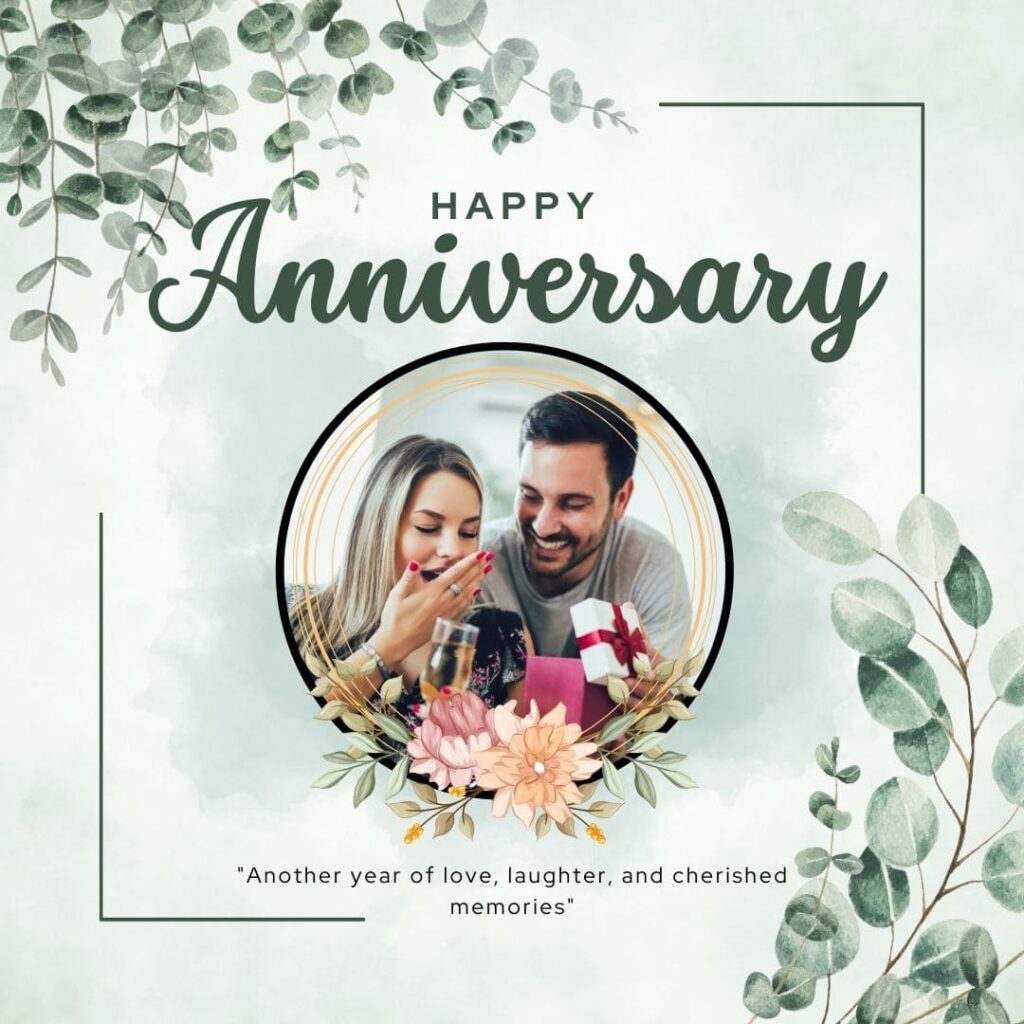2nd Anniversary Wishes for Husband 13