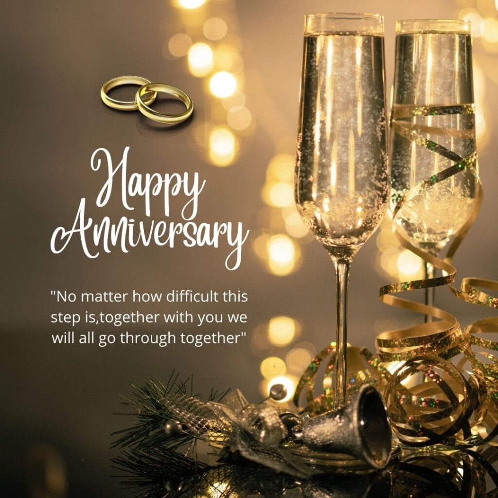 2nd Anniversary Wishes for Husband 17