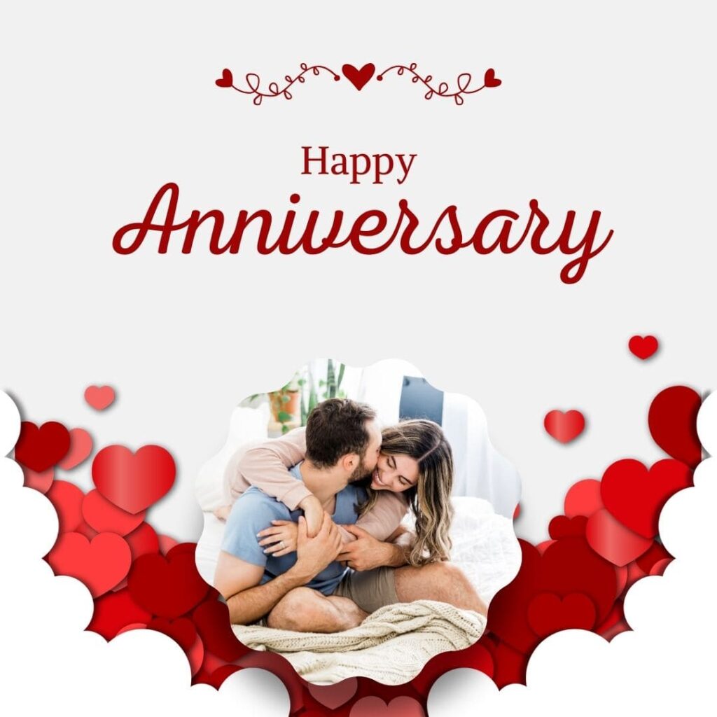 2nd Anniversary Wishes for Husband 18
