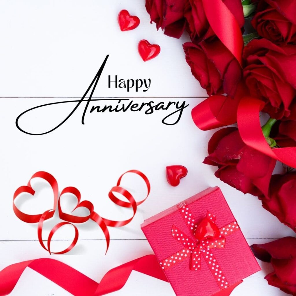 2nd Anniversary Wishes for Husband 21
