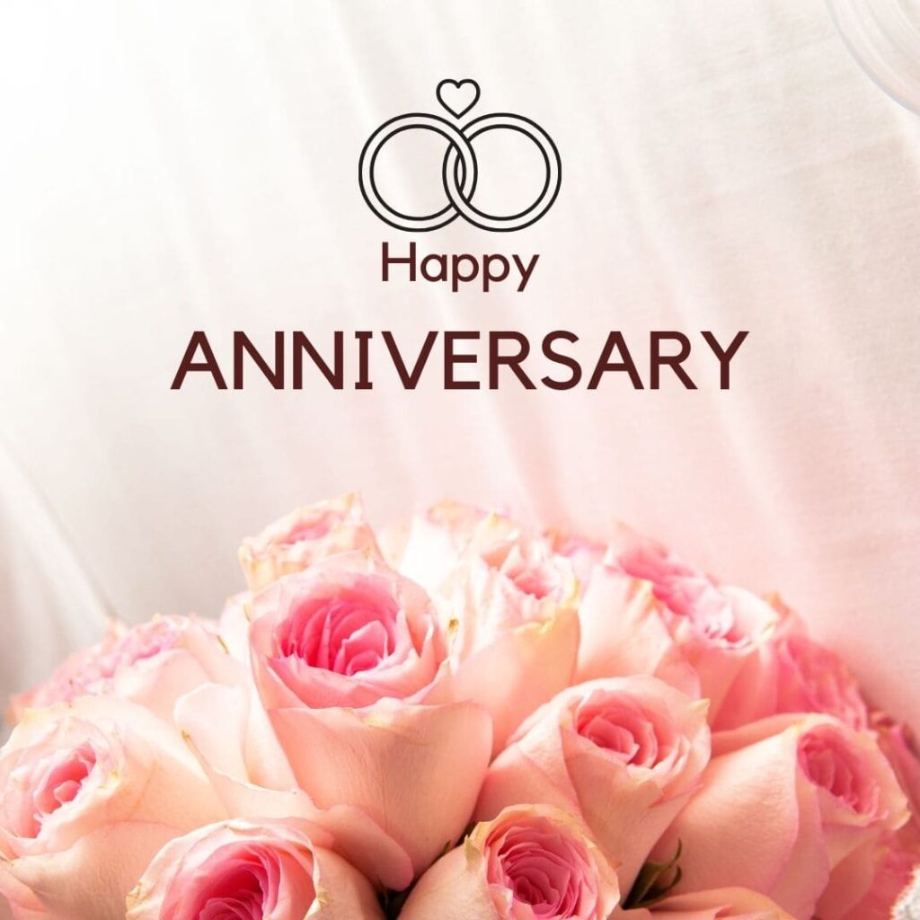 2nd Anniversary Wishes for Husband 25