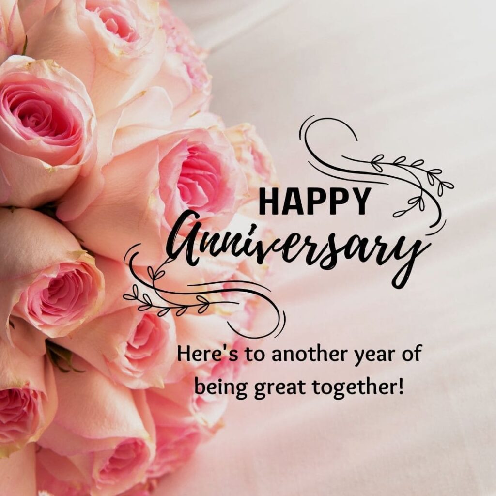 2nd Anniversary Wishes for Husband 9