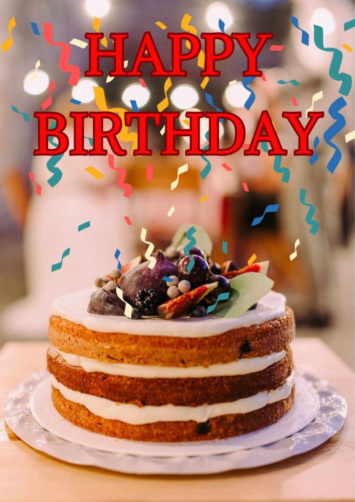 30+ Best Birthday Wishes for Bhabhi