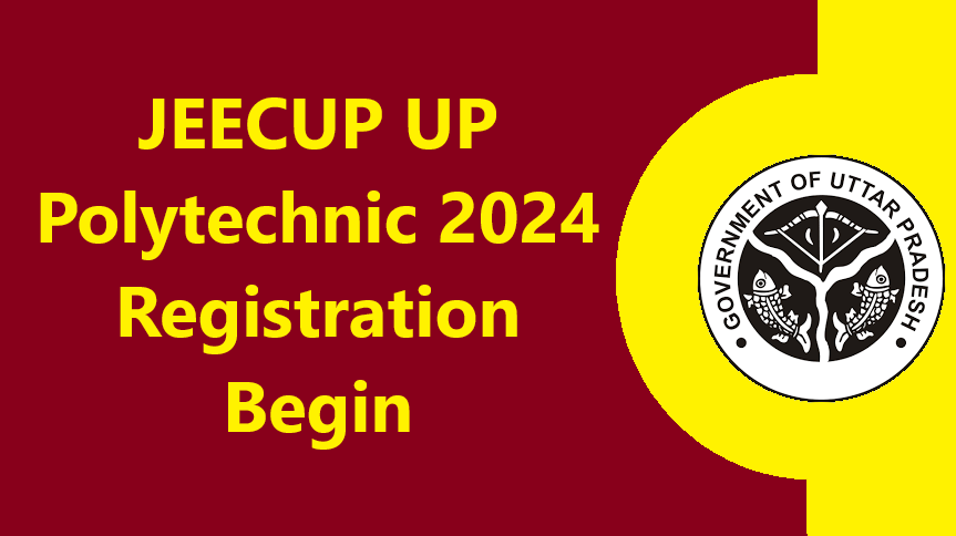 BTEUP Revaluation Result 2019 (Released) - Polytechnic Diploma Scrutiny  Results @ bteup.ac.in