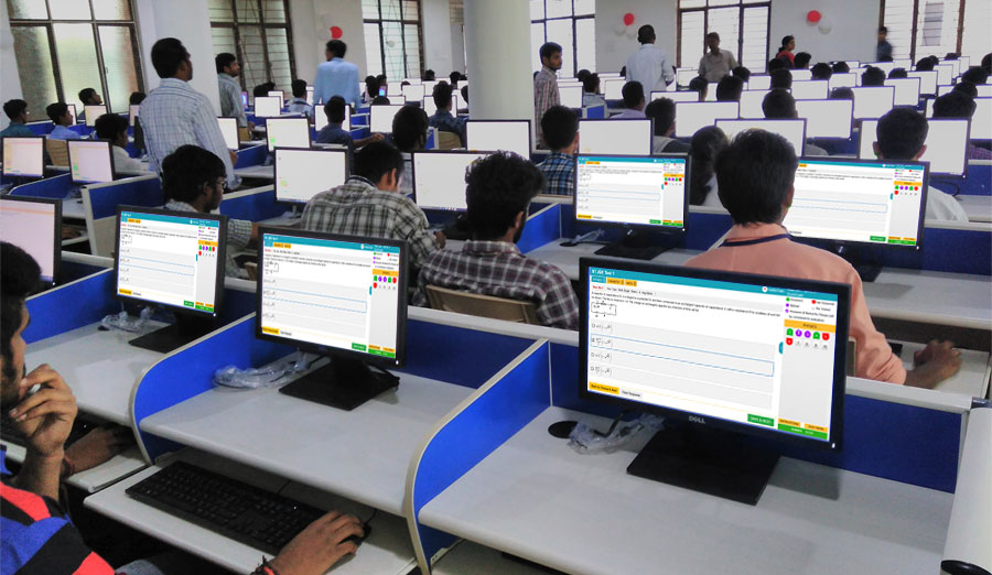 Madhya Pradesh State Eligibility Test MPSET Exam 2024 Apply Online Form
