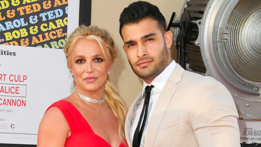sam-asghari-could-get-500000-a-year-from-britney-spears-divorce