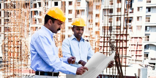 SSC Junior Engineer (Civil / Electrical / Mechanical) Examination 2024 Apply Online