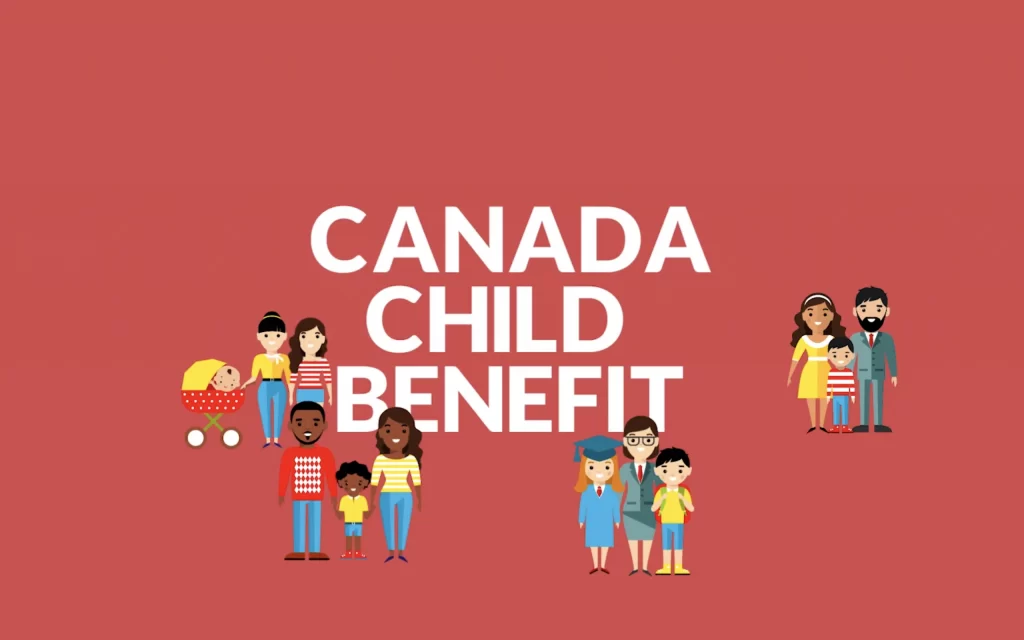 Canada Child Benefit Dates, Amount, Extra Payment, Eligibility