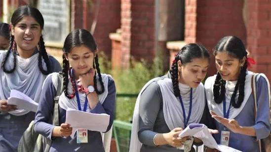 Bihar DELEd Admission Test 2024 Download Admit Card